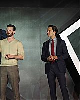 Filename=199.jpg
Filesize=247KiB
Dimensions=1280x960
Date added=Apr 20, 2016 199.jpg