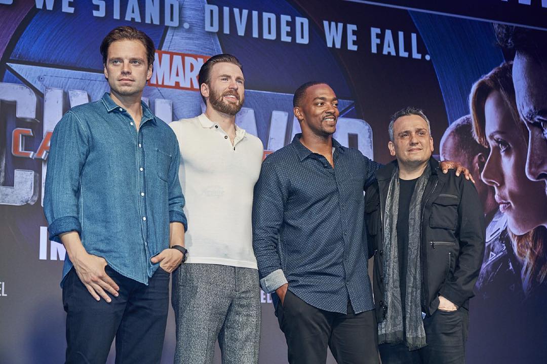 social_001.jpg social_001.jpg