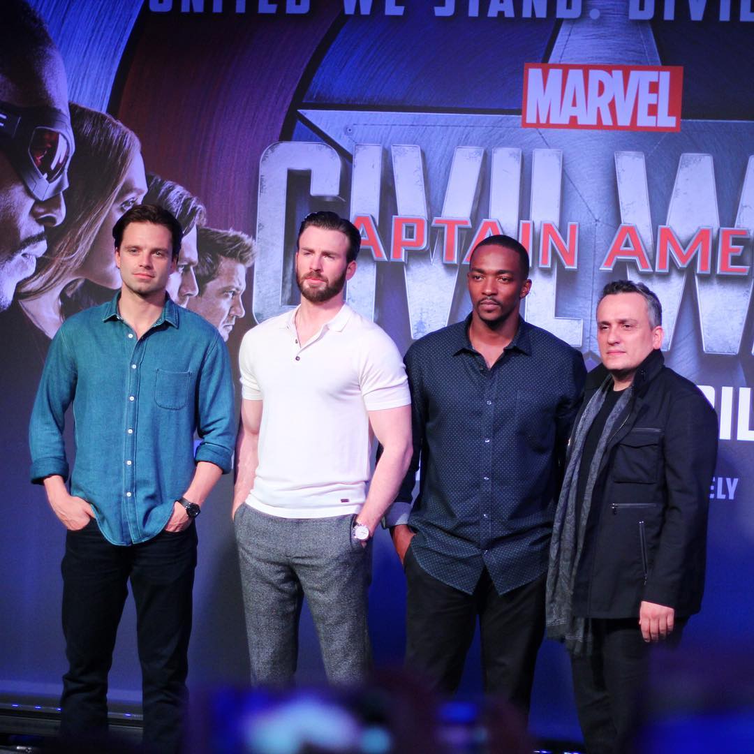 social_009.jpg social_009.jpg