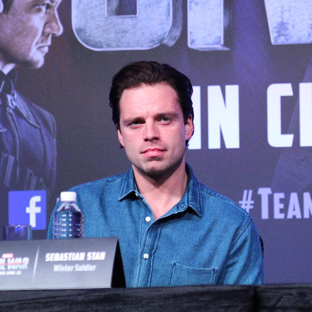 social_010.jpg social_010.jpg