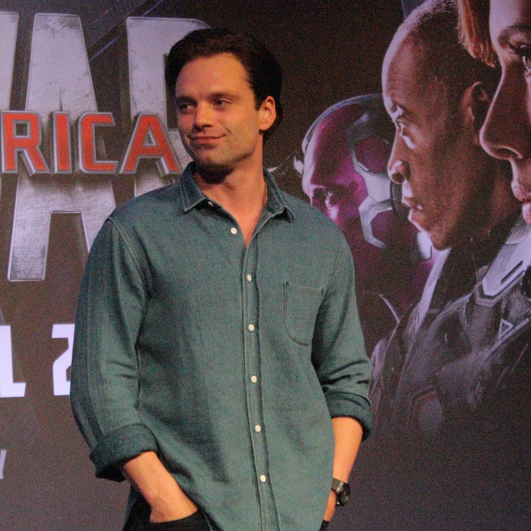 social_011.jpg social_011.jpg