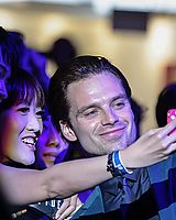 Filename=001.jpg
Filesize=273KiB
Dimensions=2000x1423
Date added=Apr 21, 2016 001.jpg