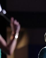 Filename=002.jpg
Filesize=148KiB
Dimensions=2000x1333
Date added=Apr 21, 2016 002.jpg