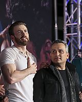 Filename=003.jpg
Filesize=251KiB
Dimensions=2000x1403
Date added=Apr 21, 2016 003.jpg