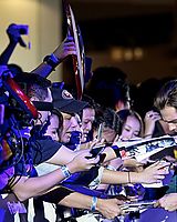 Filename=004.jpg
Filesize=356KiB
Dimensions=2000x1548
Date added=Apr 21, 2016 004.jpg