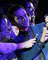 Filename=006.jpg
Filesize=384KiB
Dimensions=2000x1294
Date added=Apr 21, 2016 006.jpg