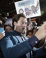 Filename=008.jpg
Filesize=319KiB
Dimensions=2000x1333
Date added=Apr 21, 2016 008.jpg