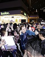 Filename=010.jpg
Filesize=359KiB
Dimensions=2000x1333
Date added=Apr 21, 2016 010.jpg