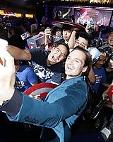 Filename=011.jpg
Filesize=386KiB
Dimensions=2000x1333
Date added=Apr 21, 2016 011.jpg