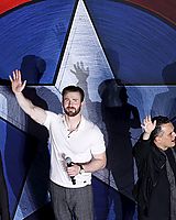 Filename=012.jpg
Filesize=430KiB
Dimensions=2000x1454
Date added=Apr 21, 2016 012.jpg