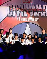 Filename=015.jpg
Filesize=264KiB
Dimensions=2000x1333
Date added=Apr 21, 2016 015.jpg