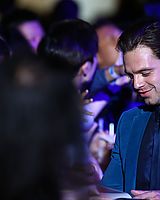 Filename=016.jpg
Filesize=172KiB
Dimensions=2000x1333
Date added=Apr 21, 2016 016.jpg