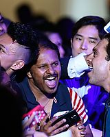 Filename=017.jpg
Filesize=228KiB
Dimensions=2000x1333
Date added=Apr 21, 2016 017.jpg