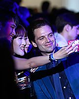 Filename=018.jpg
Filesize=187KiB
Dimensions=2000x1333
Date added=Apr 21, 2016 018.jpg