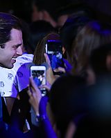 Filename=019.jpg
Filesize=152KiB
Dimensions=2000x1333
Date added=Apr 21, 2016 019.jpg