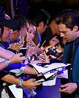 Filename=020.jpg
Filesize=238KiB
Dimensions=2000x1333
Date added=Apr 21, 2016 020.jpg