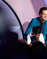 Filename=021.jpg
Filesize=168KiB
Dimensions=2000x1333
Date added=Apr 21, 2016 021.jpg