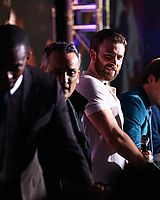 Filename=022.jpg
Filesize=182KiB
Dimensions=2000x1333
Date added=Apr 21, 2016 022.jpg