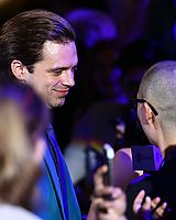 Filename=023.jpg
Filesize=187KiB
Dimensions=2000x1333
Date added=Apr 21, 2016 023.jpg