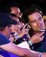 Filename=024.jpg
Filesize=212KiB
Dimensions=2000x1333
Date added=Apr 21, 2016 024.jpg