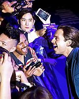 Filename=025.jpg
Filesize=327KiB
Dimensions=1744x1245
Date added=Apr 23, 2016 025.jpg