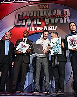 Filename=026.jpg
Filesize=207KiB
Dimensions=1200x850
Date added=Apr 23, 2016 026.jpg