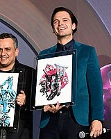 Filename=029.jpg
Filesize=159KiB
Dimensions=1280x854
Date added=Apr 23, 2016 029.jpg