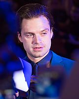 Filename=030.jpg
Filesize=181KiB
Dimensions=2000x1500
Date added=Apr 23, 2016 030.jpg