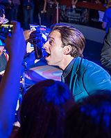 Filename=031.jpg
Filesize=274KiB
Dimensions=2000x1500
Date added=Apr 23, 2016 031.jpg