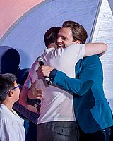 Filename=032.jpg
Filesize=315KiB
Dimensions=2000x1500
Date added=Apr 23, 2016 032.jpg