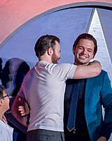 Filename=033.jpg
Filesize=269KiB
Dimensions=2000x1500
Date added=Apr 23, 2016 033.jpg