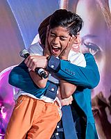 Filename=034.jpg
Filesize=287KiB
Dimensions=2000x1500
Date added=Apr 23, 2016 034.jpg