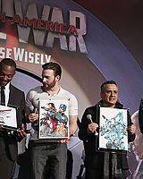 Filename=042.jpg
Filesize=397KiB
Dimensions=2000x1333
Date added=Apr 23, 2016 042.jpg