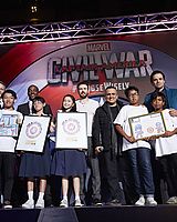 Filename=043.jpg
Filesize=363KiB
Dimensions=2000x1333
Date added=Apr 23, 2016 043.jpg