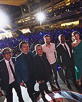 Filename=044.jpg
Filesize=343KiB
Dimensions=2000x1333
Date added=Apr 23, 2016 044.jpg