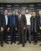 Filename=045.jpg
Filesize=396KiB
Dimensions=2000x1333
Date added=Apr 23, 2016 045.jpg