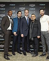 Filename=046.jpg
Filesize=394KiB
Dimensions=2000x1333
Date added=Apr 23, 2016 046.jpg