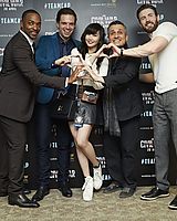 Filename=047.jpg
Filesize=366KiB
Dimensions=2000x1333
Date added=Apr 23, 2016 047.jpg