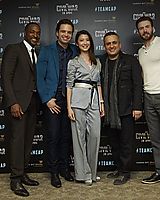 Filename=048.jpg
Filesize=382KiB
Dimensions=2000x1333
Date added=Apr 23, 2016 048.jpg