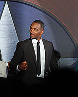 Filename=049.jpg
Filesize=100KiB
Dimensions=850x450
Date added=Apr 23, 2016 049.jpg