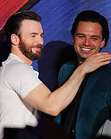 Filename=050.jpg
Filesize=108KiB
Dimensions=850x450
Date added=Apr 23, 2016 050.jpg