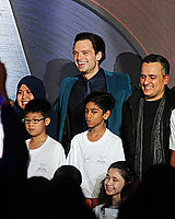 Filename=051.jpg
Filesize=108KiB
Dimensions=850x450
Date added=Apr 23, 2016 051.jpg