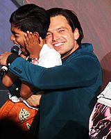 Filename=052.jpg
Filesize=108KiB
Dimensions=850x450
Date added=Apr 23, 2016 052.jpg