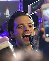 Filename=053.jpg
Filesize=102KiB
Dimensions=850x450
Date added=Apr 23, 2016 053.jpg