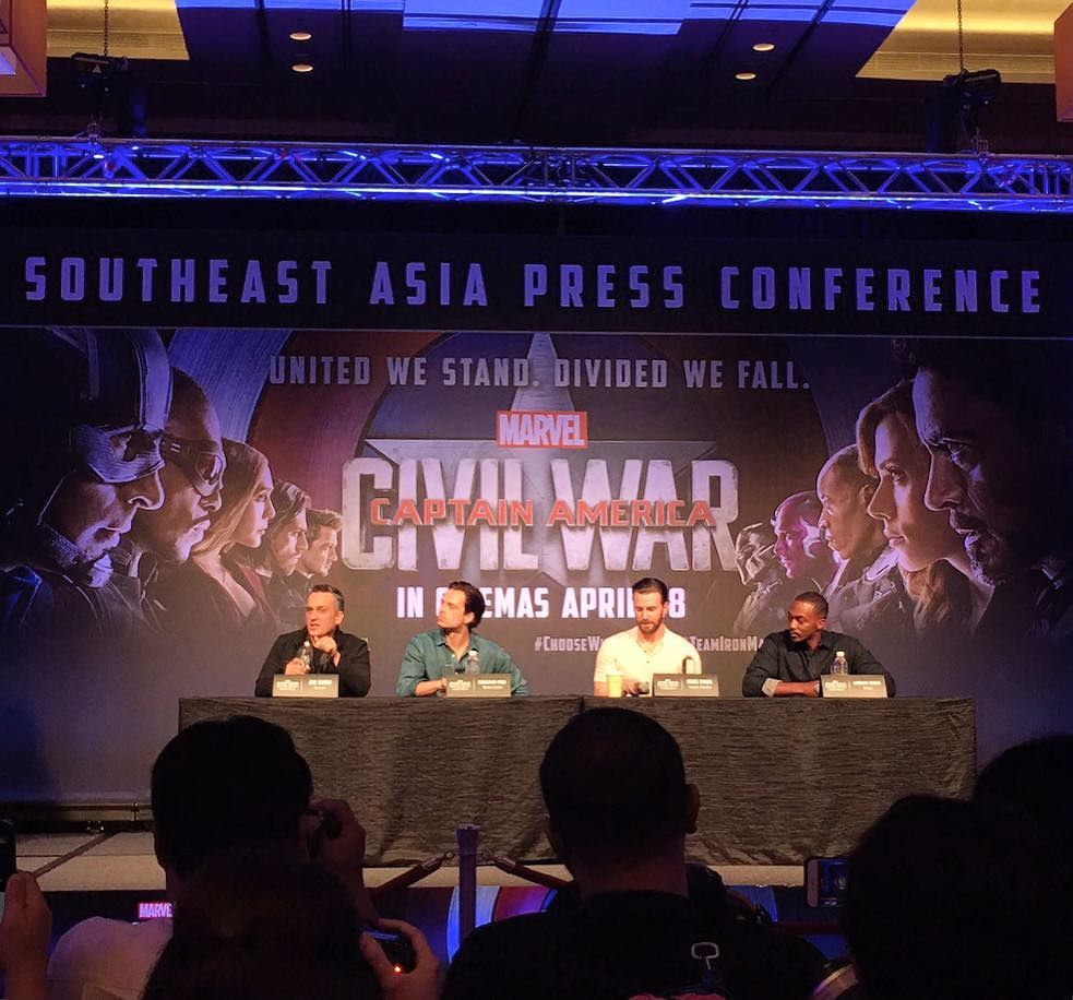 social_003.jpg social_003.jpg