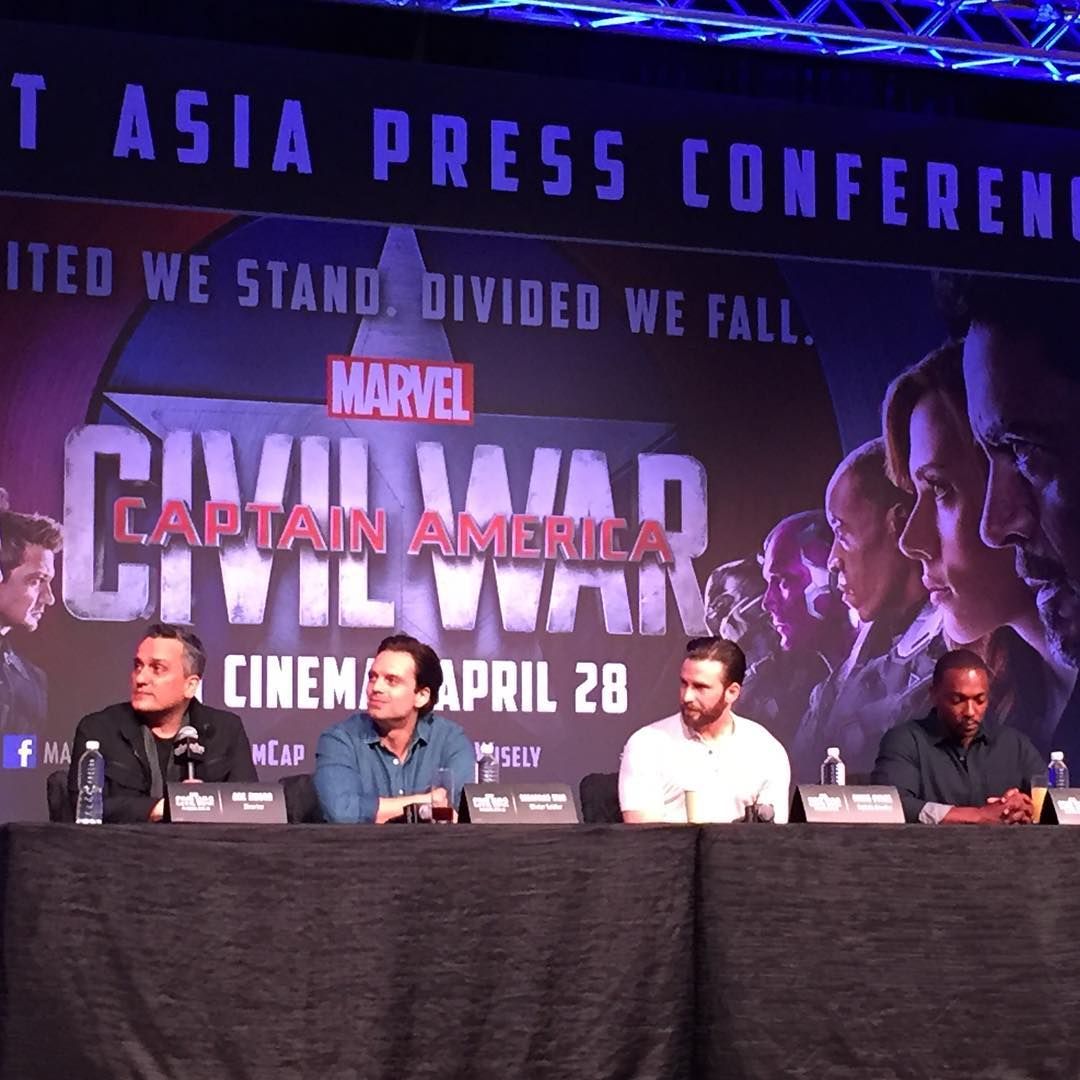 social_004.jpg social_004.jpg