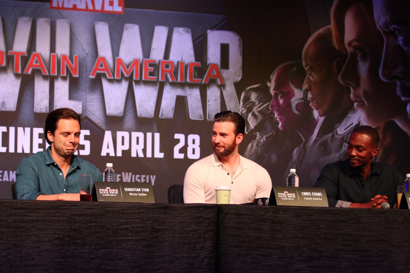 social_008.jpg social_008.jpg