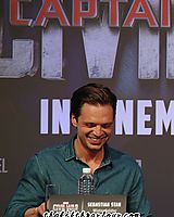 Filename=008.jpg
Filesize=286KiB
Dimensions=1433x2000
Date added=Apr 21, 2016 008.jpg