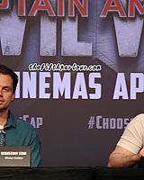 Filename=009.jpg
Filesize=239KiB
Dimensions=2000x1331
Date added=Apr 21, 2016 009.jpg