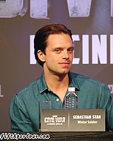 Filename=010.jpg
Filesize=349KiB
Dimensions=1904x2000
Date added=Apr 21, 2016 010.jpg